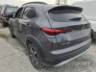 2025 FIAT PULSE 