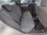 2010 RENAULT LOGAN 