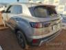 2026 HYUNDAI CRETA 