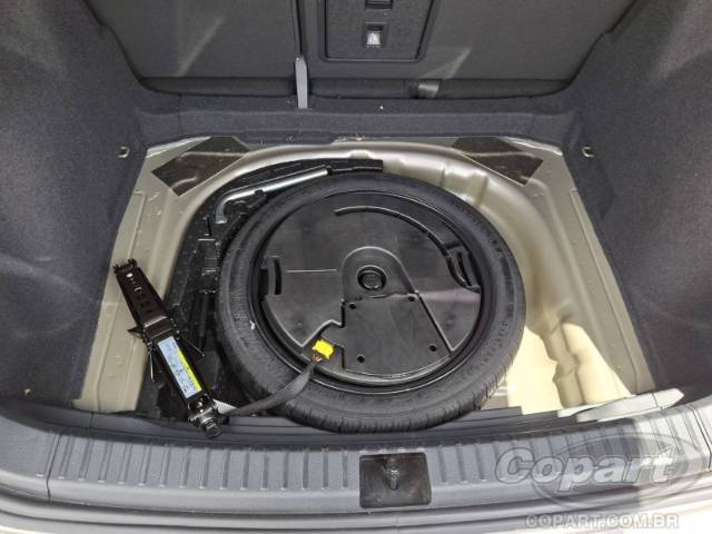 2022 VOLKSWAGEN TAOS 