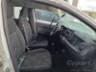 2024 FIAT MOBI 