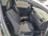 2013 VOLKSWAGEN FOX 