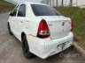 2020 TOYOTA ETIOS SEDA 