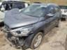 2018 NISSAN KICKS 