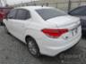 2018 CITROEN C4 LOUNGE 