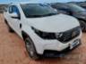 2025 FIAT STRADA CD 