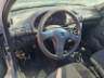 2005 CHEVROLET CLASSIC 