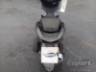 2024 HONDA PCX 