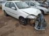 2012 FIAT SIENA 