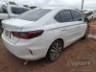 2024 HONDA CITY 