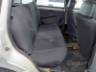 2001 FIAT UNO 