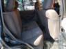 2008 MITSUBISHI PAJERO TR4 