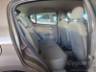 2012 FIAT PALIO 