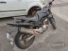 2012 YAMAHA FAZER 