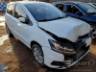 2021 VOLKSWAGEN FOX 