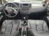 2012 NISSAN TIIDA 