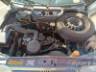 1998 FIAT UNO 