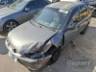 2004 CHEVROLET CORSA SEDAN 