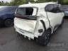 2025 BYD DOLPHIN MINI 