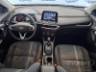 2023 CHEVROLET TRACKER 