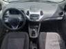 2021 FORD KA SEDAN 