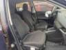 2026 CHEVROLET TRACKER 