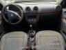 2012 VOLKSWAGEN GOL 