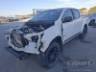 2024 CHEVROLET S10 CABINE DUPLA 