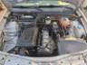 2013 VOLKSWAGEN GOL 