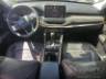 2022 JEEP COMMANDER 