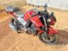 2023 YAMAHA FZ25 FAZER 