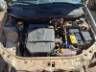 2014 FIAT PALIO WEEKEND 
