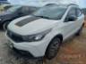 2023 FIAT ARGO 