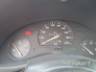 1997 CHEVROLET CORSA 