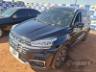 2022 CAOA CHERY TIGGO 8 