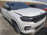 2025 JEEP COMMANDER 