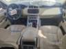 2014 LAND ROVER RANGE ROVER SPORT 