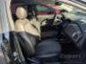 2018 CHEVROLET PRISMA 