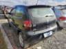2009 VOLKSWAGEN FOX 