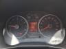 2014 VOLKSWAGEN GOL 