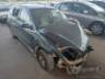 2002 FORD FOCUS 