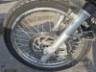2023 YAMAHA CROSSER 