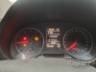 2013 VOLKSWAGEN FOX 