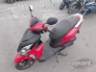 2023 HONDA ELITE 