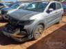 2026 VOLKSWAGEN T-CROSS 