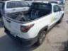 2022 FIAT STRADA 