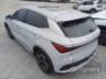 2024 BYD YUAN PLUS 
