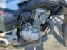 2026 HONDA CG 160 