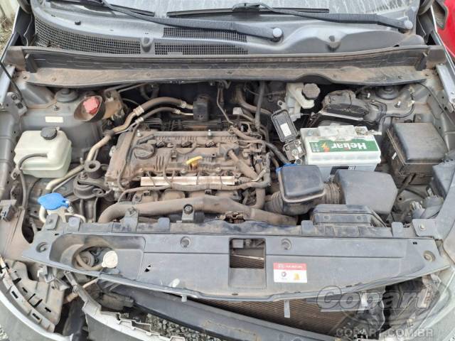 2014 KIA SPORTAGE 