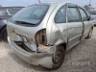 2010 CITROEN XSARA PICASSO 
